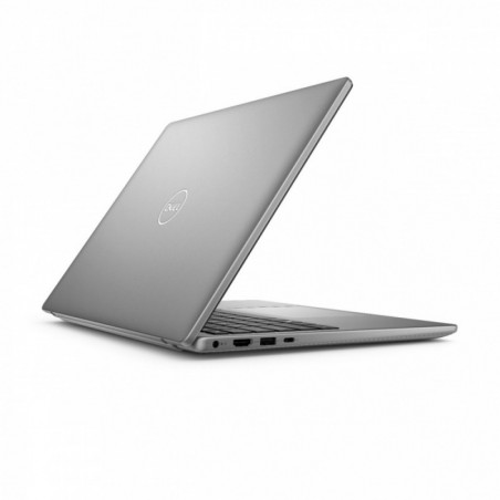 Notebook Vostro 14 (3440) Win11Pro i3-1305U/8GB/512GB SSD/14.0 FHD+/Intel UHD/FgrPr/Cam & Mic/WLAN + BT/Backlit Kb/3 Cell/3YPS Notebook Vostro 14 (3440) Win11Pro i3-1305U/8GB/512GB SSD/14.0 FHD+/Intel UHD/FgrPr/Cam & Mic/WLAN + BT/Backlit Kb/3 Cell/3YPS