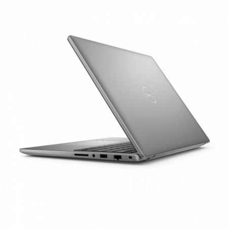 Notebook Vostro 14 (3440) Win11Pro i3-1305U/8GB/512GB SSD/14.0 FHD+/Intel UHD/FgrPr/Cam & Mic/WLAN + BT/Backlit Kb/3 Cell/3YPS Notebook Vostro 14 (3440) Win11Pro i3-1305U/8GB/512GB SSD/14.0 FHD+/Intel UHD/FgrPr/Cam & Mic/WLAN + BT/Backlit Kb/3 Cell/3YPS