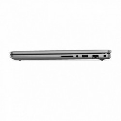 Notebook Vostro 14 (3440) Win11Pro i3-1305U/8GB/512GB SSD/14.0 FHD+/Intel UHD/FgrPr/Cam & Mic/WLAN + BT/Backlit Kb/3 Cell/3YPS Notebook Vostro 14 (3440) Win11Pro i3-1305U/8GB/512GB SSD/14.0 FHD+/Intel UHD/FgrPr/Cam & Mic/WLAN + BT/Backlit Kb/3 Cell/3YPS