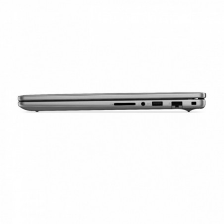 Notebook Vostro 14 (3440) Win11Pro i3-1305U/8GB/512GB SSD/14.0 FHD+/Intel UHD/FgrPr/Cam & Mic/WLAN + BT/Backlit Kb/3 Cell/3YPS Notebook Vostro 14 (3440) Win11Pro i3-1305U/8GB/512GB SSD/14.0 FHD+/Intel UHD/FgrPr/Cam & Mic/WLAN + BT/Backlit Kb/3 Cell/3YPS