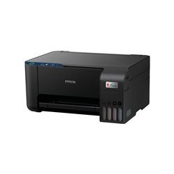 EPSON L3211 MFP ink Printer 3in1 print copy scan up to 10ppm
