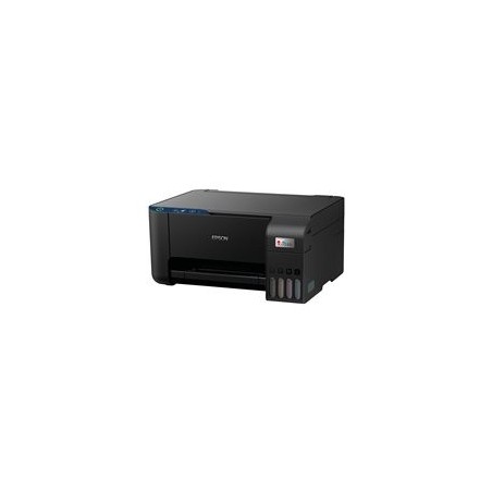 EPSON L3211 MFP ink Printer 3in1 print copy scan up to 10ppm