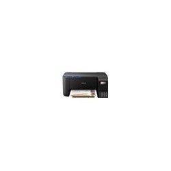 EPSON L3211 MFP ink Printer 3in1 print copy scan up to 10ppm