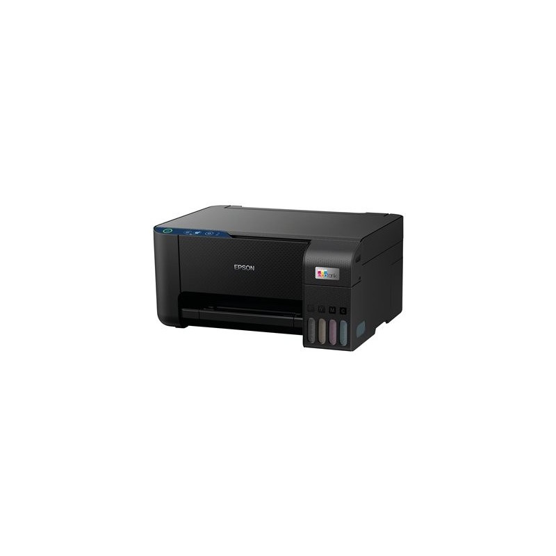 EPSON L3211 MFP ink Printer 3in1 print copy scan up to 10ppm