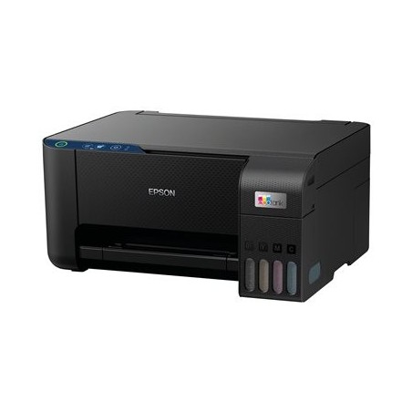 EPSON L3211 MFP ink Printer 3in1 print copy scan up to 10ppm