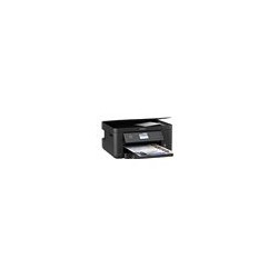 EPSON Expression Home XP-5150 MFP inkjet 3in1 33ppm mono 20ppm color EPSON Expression Home XP-5150 MFP inkjet 3in1 33ppm mono 20ppm color