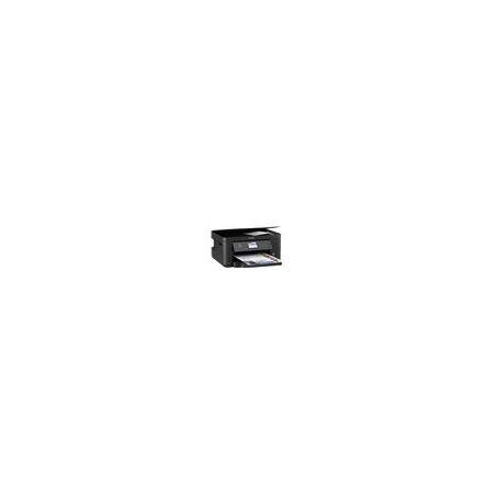 EPSON Expression Home XP-5150 MFP inkjet 3in1 33ppm mono 20ppm color EPSON Expression Home XP-5150 MFP inkjet 3in1 33ppm mono 20ppm color