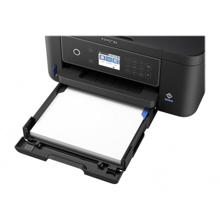 EPSON Expression Home XP-5150 MFP inkjet 3in1 33ppm mono 20ppm color EPSON Expression Home XP-5150 MFP inkjet 3in1 33ppm mono 20ppm color