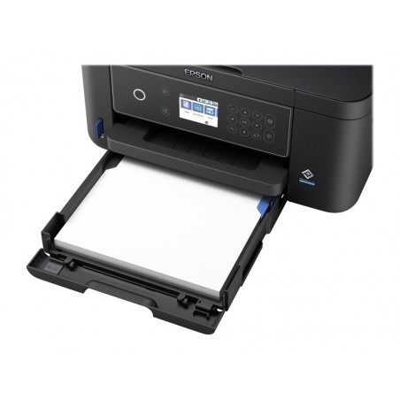 EPSON Expression Home XP-5150 MFP inkjet 3in1 33ppm mono 20ppm color EPSON Expression Home XP-5150 MFP inkjet 3in1 33ppm mono 20ppm color