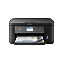 EPSON Expression Home XP-5150 MFP inkjet 3in1 33ppm mono 20ppm color EPSON Expression Home XP-5150 MFP inkjet 3in1 33ppm mono 20ppm color