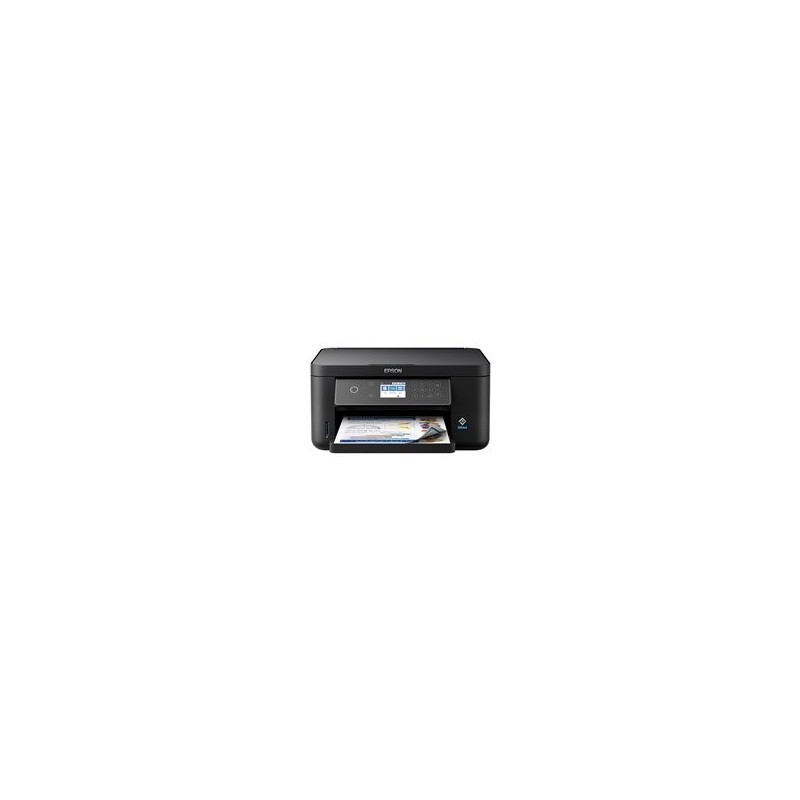 EPSON Expression Home XP-5150 MFP inkjet 3in1 33ppm mono 20ppm color EPSON Expression Home XP-5150 MFP inkjet 3in1 33ppm mono 20ppm color