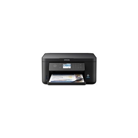 EPSON Expression Home XP-5150 MFP inkjet 3in1 33ppm mono 20ppm color EPSON Expression Home XP-5150 MFP inkjet 3in1 33ppm mono 20ppm color