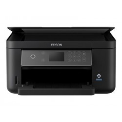 EPSON Expression Home XP-5150 MFP inkjet 3in1 33ppm mono 20ppm color EPSON Expression Home XP-5150 MFP inkjet 3in1 33ppm mono 20ppm color