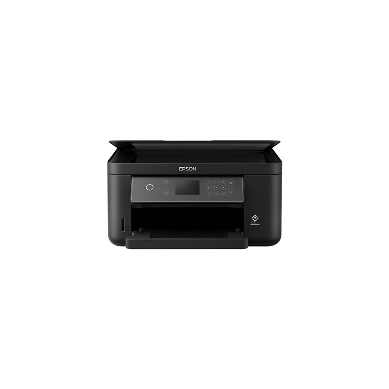 EPSON Expression Home XP-5150 MFP inkjet 3in1 33ppm mono 20ppm color EPSON Expression Home XP-5150 MFP inkjet 3in1 33ppm mono 20ppm color