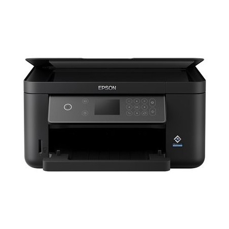EPSON Expression Home XP-5150 MFP inkjet 3in1 33ppm mono 20ppm color EPSON Expression Home XP-5150 MFP inkjet 3in1 33ppm mono 20ppm color