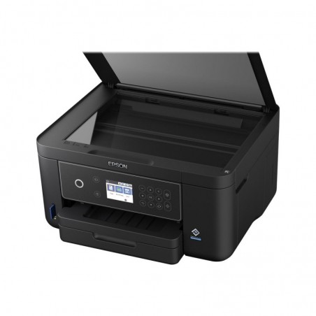 EPSON Expression Home XP-5150 MFP inkjet 3in1 33ppm mono 20ppm color EPSON Expression Home XP-5150 MFP inkjet 3in1 33ppm mono 20ppm color
