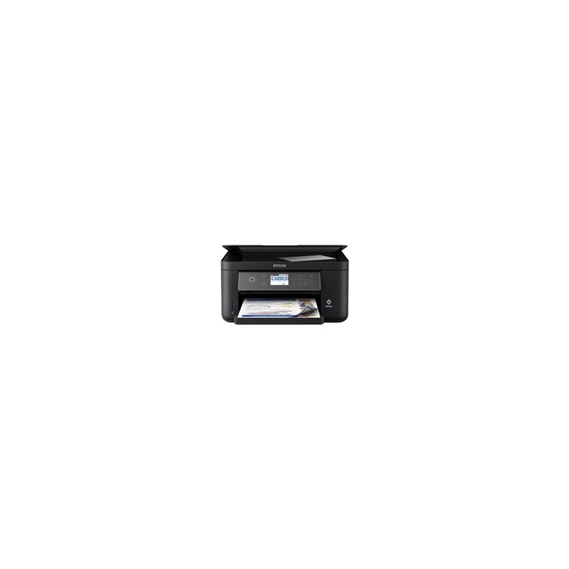 EPSON Expression Home XP-5150 MFP inkjet 3in1 33ppm mono 20ppm color EPSON Expression Home XP-5150 MFP inkjet 3in1 33ppm mono 20ppm color