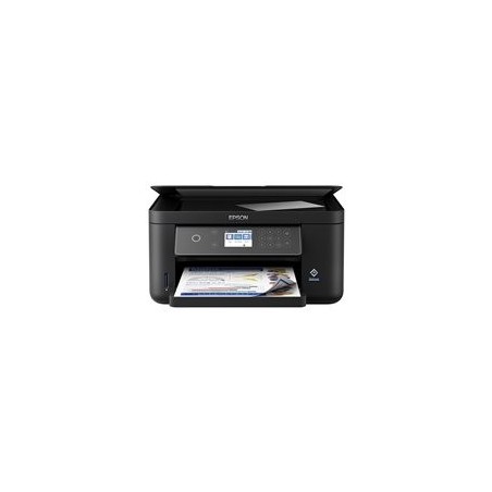 EPSON Expression Home XP-5150 MFP inkjet 3in1 33ppm mono 20ppm color EPSON Expression Home XP-5150 MFP inkjet 3in1 33ppm mono 20ppm color