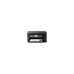 EPSON Expression Home XP-5150 MFP inkjet 3in1 33ppm mono 20ppm color EPSON Expression Home XP-5150 MFP inkjet 3in1 33ppm mono 20ppm color