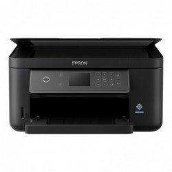 EPSON Expression Home XP-5150 MFP inkjet 3in1 33ppm mono 20ppm color EPSON Expression Home XP-5150 MFP inkjet 3in1 33ppm mono 20ppm color