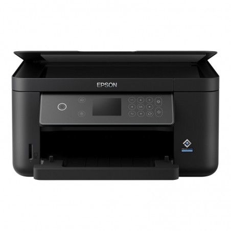 EPSON Expression Home XP-5150 MFP inkjet 3in1 33ppm mono 20ppm color EPSON Expression Home XP-5150 MFP inkjet 3in1 33ppm mono 20ppm color