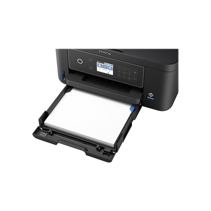 EPSON Expression Home XP-5150 MFP inkjet 3in1 33ppm mono 20ppm color EPSON Expression Home XP-5150 MFP inkjet 3in1 33ppm mono 20ppm color