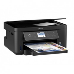 EPSON Expression Home XP-5150 MFP inkjet 3in1 33ppm mono 20ppm color EPSON Expression Home XP-5150 MFP inkjet 3in1 33ppm mono 20ppm color