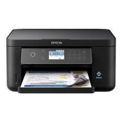 EPSON Expression Home XP-5150 MFP inkjet 3in1 33ppm mono 20ppm color EPSON Expression Home XP-5150 MFP inkjet 3in1 33ppm mono 20ppm color