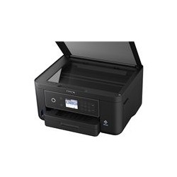EPSON Expression Home XP-5150 MFP inkjet 3in1 33ppm mono 20ppm color EPSON Expression Home XP-5150 MFP inkjet 3in1 33ppm mono 20ppm color
