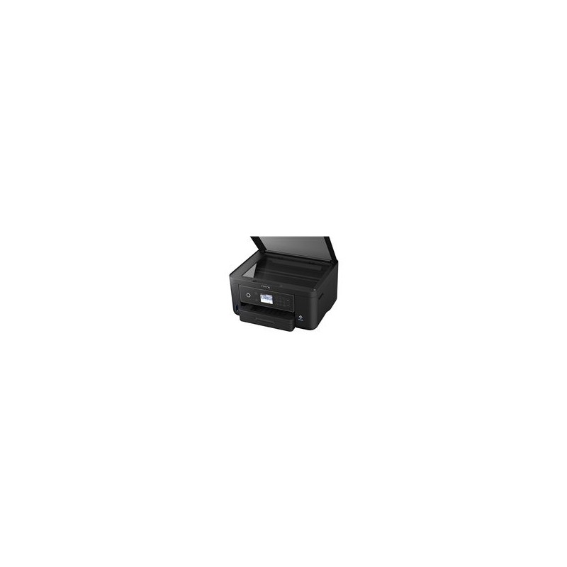 EPSON Expression Home XP-5150 MFP inkjet 3in1 33ppm mono 20ppm color EPSON Expression Home XP-5150 MFP inkjet 3in1 33ppm mono 20ppm color
