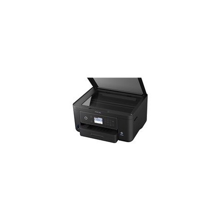 EPSON Expression Home XP-5150 MFP inkjet 3in1 33ppm mono 20ppm color EPSON Expression Home XP-5150 MFP inkjet 3in1 33ppm mono 20ppm color