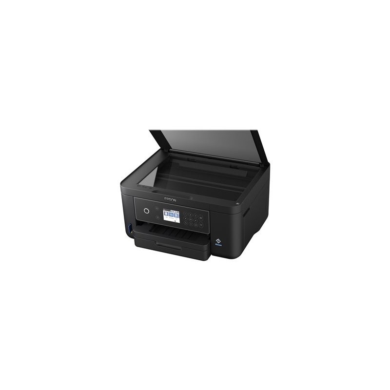 EPSON Expression Home XP-5150 MFP inkjet 3in1 33ppm mono 20ppm color EPSON Expression Home XP-5150 MFP inkjet 3in1 33ppm mono 20ppm color