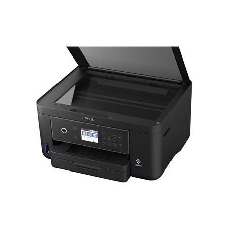 EPSON Expression Home XP-5150 MFP inkjet 3in1 33ppm mono 20ppm color EPSON Expression Home XP-5150 MFP inkjet 3in1 33ppm mono 20ppm color