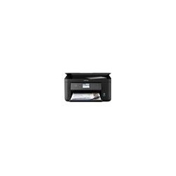 EPSON Expression Home XP-5150 MFP inkjet 3in1 33ppm mono 20ppm color EPSON Expression Home XP-5150 MFP inkjet 3in1 33ppm mono 20ppm color