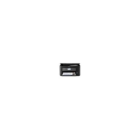 EPSON Expression Home XP-5150 MFP inkjet 3in1 33ppm mono 20ppm color EPSON Expression Home XP-5150 MFP inkjet 3in1 33ppm mono 20ppm color
