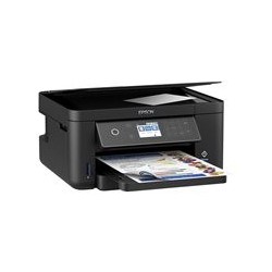 EPSON Expression Home XP-5150 MFP inkjet 3in1 33ppm mono 20ppm color EPSON Expression Home XP-5150 MFP inkjet 3in1 33ppm mono 20ppm color