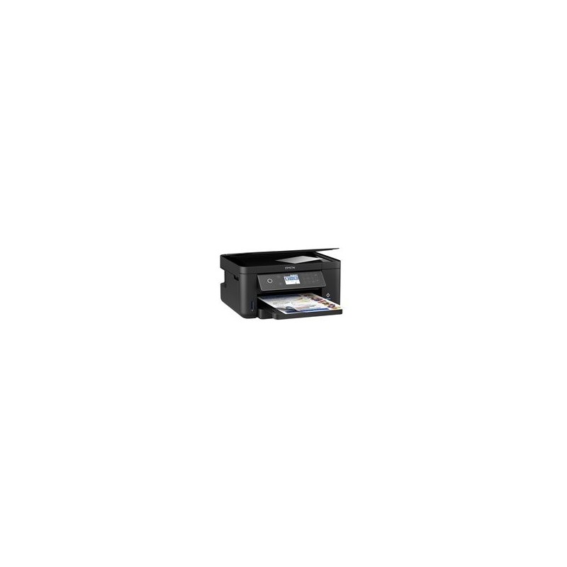 EPSON Expression Home XP-5150 MFP inkjet 3in1 33ppm mono 20ppm color EPSON Expression Home XP-5150 MFP inkjet 3in1 33ppm mono 20ppm color