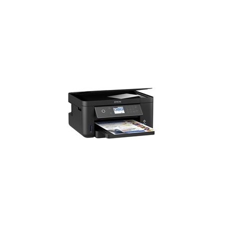 EPSON Expression Home XP-5150 MFP inkjet 3in1 33ppm mono 20ppm color EPSON Expression Home XP-5150 MFP inkjet 3in1 33ppm mono 20ppm color