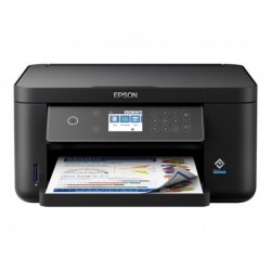 EPSON Expression Home XP-5150 MFP inkjet 3in1 33ppm mono 20ppm color EPSON Expression Home XP-5150 MFP inkjet 3in1 33ppm mono 20ppm color
