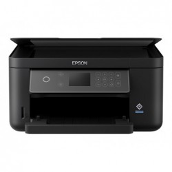 EPSON Expression Home XP-5150 MFP inkjet 3in1 33ppm mono 20ppm color EPSON Expression Home XP-5150 MFP inkjet 3in1 33ppm mono 20ppm color