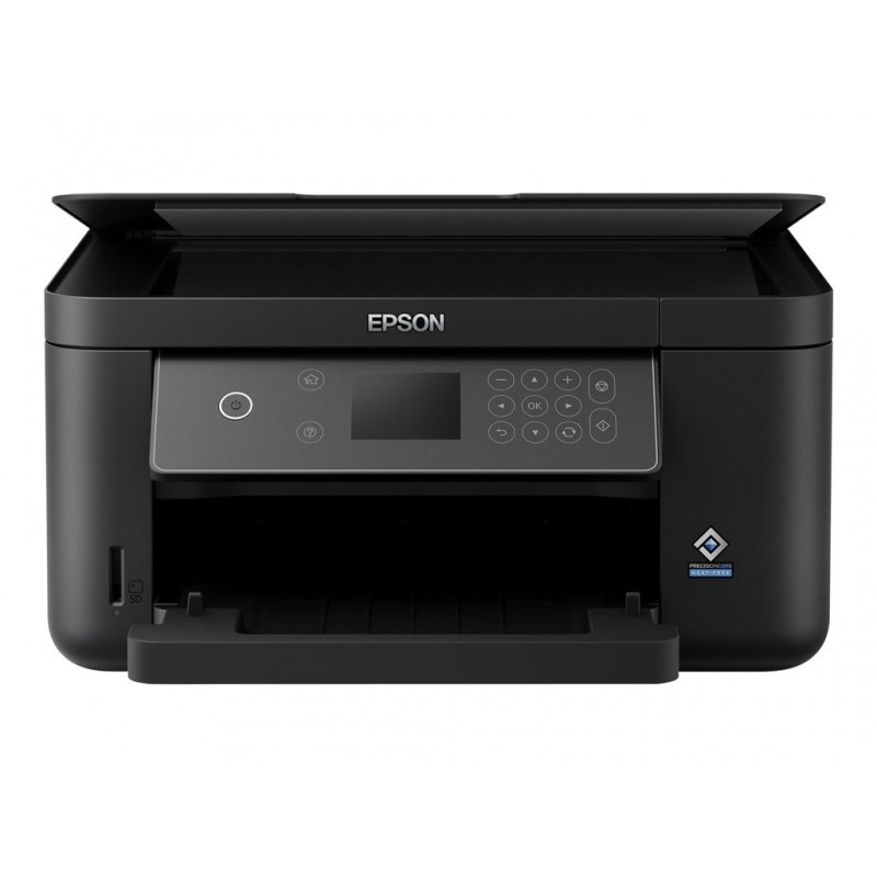 EPSON Expression Home XP-5150 MFP inkjet 3in1 33ppm mono 20ppm color EPSON Expression Home XP-5150 MFP inkjet 3in1 33ppm mono 20ppm color
