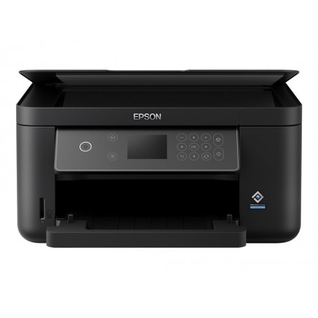 EPSON Expression Home XP-5150 MFP inkjet 3in1 33ppm mono 20ppm color EPSON Expression Home XP-5150 MFP inkjet 3in1 33ppm mono 20ppm color
