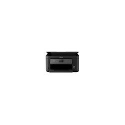 EPSON Expression Home XP-5150 MFP inkjet 3in1 33ppm mono 20ppm color EPSON Expression Home XP-5150 MFP inkjet 3in1 33ppm mono 20ppm color