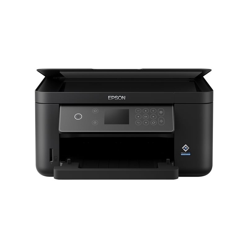 EPSON Expression Home XP-5150 MFP inkjet 3in1 33ppm mono 20ppm color EPSON Expression Home XP-5150 MFP inkjet 3in1 33ppm mono 20ppm color
