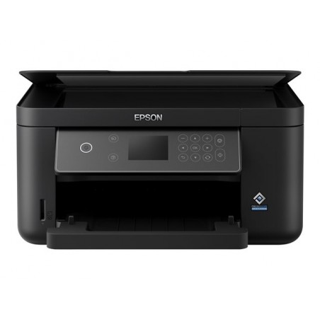 EPSON Expression Home XP-5150 MFP inkjet 3in1 33ppm mono 20ppm color EPSON Expression Home XP-5150 MFP inkjet 3in1 33ppm mono 20ppm color