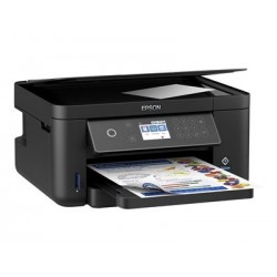 EPSON Expression Home XP-5150 MFP inkjet 3in1 33ppm mono 20ppm color EPSON Expression Home XP-5150 MFP inkjet 3in1 33ppm mono 20ppm color