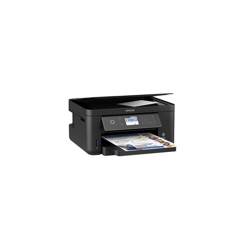 EPSON Expression Home XP-5150 MFP inkjet 3in1 33ppm mono 20ppm color EPSON Expression Home XP-5150 MFP inkjet 3in1 33ppm mono 20ppm color