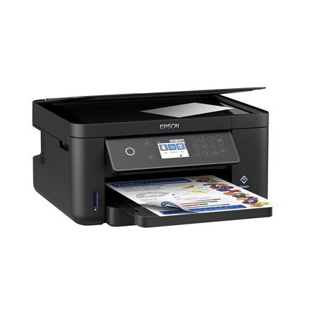EPSON Expression Home XP-5150 MFP inkjet 3in1 33ppm mono 20ppm color EPSON Expression Home XP-5150 MFP inkjet 3in1 33ppm mono 20ppm color