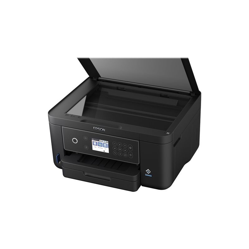 EPSON Expression Home XP-5150 MFP inkjet 3in1 33ppm mono 20ppm color EPSON Expression Home XP-5150 MFP inkjet 3in1 33ppm mono 20ppm color