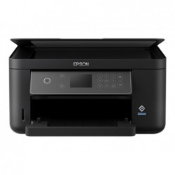 EPSON Expression Home XP-5150 MFP inkjet 3in1 33ppm mono 20ppm color EPSON Expression Home XP-5150 MFP inkjet 3in1 33ppm mono 20ppm color